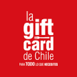 Icon of program: La GiftCard de Chile