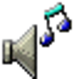 Icon of program: Visual MP3 To Wav Convert…