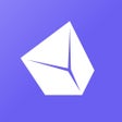 Icon of program: Miravia