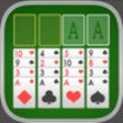 Icon of program: FreeCell