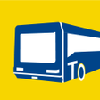 Icono de programa: Bus Torino