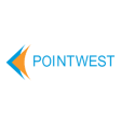 Icon of program: Pointwest Events