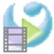 Icono de programa: Kinoma Producer