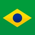 Icono de programa: Learn Portuguese free for…