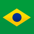 Icon of program: Learn Portuguese free for…