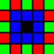 Icon of program: Black Puzzle 24