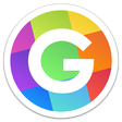 Icono de programa: Grids