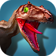 Age of Jurassic icon
