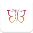 Icon of program: VivaFemini