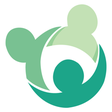 Icon of program: LetServe