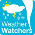 Icon of program: Weather Watchers