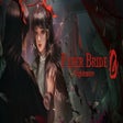 Icon of program: Paper Bride 6 Nightmare