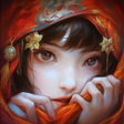 Icon of program: Paper Bride 6 Nightmare