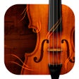 Icon of program: Classical Music I: Master…
