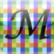Icon of program: My Mosaic - Create Amazin…