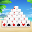 Icon of program: Pyramid Plunder