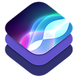 Icono de programa: iOS Wallpaper