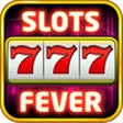 Icon of program: Infinity 777 Slots - Play…
