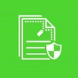 Icon of program: CooDisk