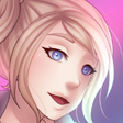 Icon of program: Alice in Stardom - Free I…