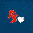 Icon of program: PS We Love You Rewards