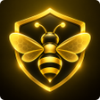 Icono de programa: Beez VPN - پرقدرت و امن