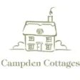 Icon of program: Campden Cottages