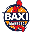 Icon of program: BAXI MANRESA