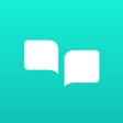 Icon of program: Chatbooks - Photo Books, …