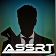 Icon of program: ASSRT Beta