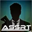 Icon of program: ASSRT Beta