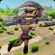 Icono de programa: Ultimate Fort Night Survi…