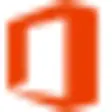 Icon of program: Microsoft Office 2013 Pre…