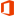 Icon of program: Microsoft Office 2013 Pre…