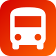 Icono de programa: Canario: Ticket Inspectio…