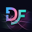 Icon of program: DeepFaker: Face Swap AI V…