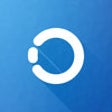 Icon of program: SMS ONE