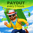 Icon of program: Money Bridge: Earn Cash