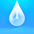 Icon of program: Aqueous - Stay Hydrated