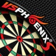 Icon of program: Phoenix-Dart