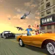 Icon of program: Bank Robbery City Mafia 3…