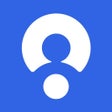Icon of program: Map My Customers, Route P…