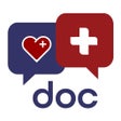 Icon of program: Medici For Doctors