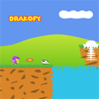 Icono de programa: Drakofy for Windows 10
