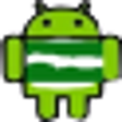 Icon of program: AndroidNaija