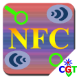Icon of program: NFC Enable