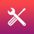 Icon of program: Builder Calculator: Measu…