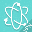 Icon of program: LinkVPN Free VPN Proxy