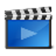 Icon of program: Cinema Gallery