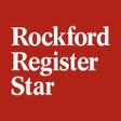 Icon of program: Rockford Register Star, I…